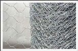 Hexagonal Wire Mesh